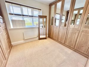 Photo 42- click for photo gallery